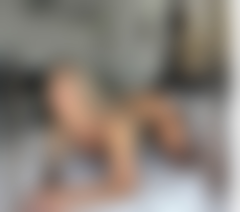 Escorts South Yorkshire Barnsley - Photos for ❌🔞NEW NEW BEST ESCORT🔝💓BEST SERVICES💯NO RUSH